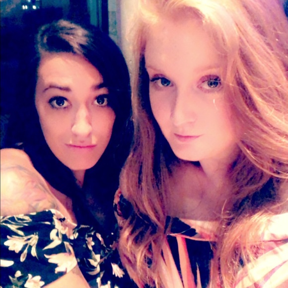 Meet JordanTheGinger! - Picture 3 of 11